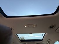 light-box-slides