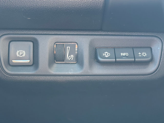 light-box-slides