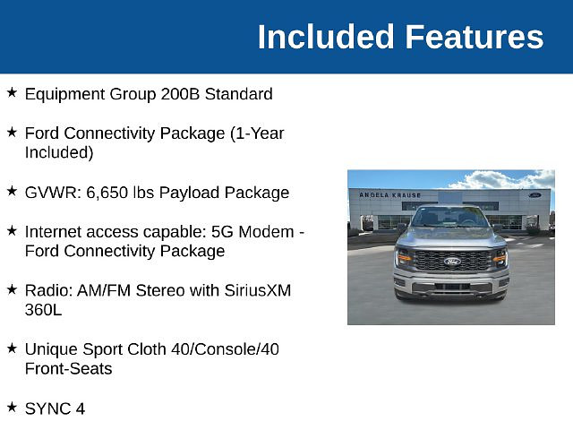 slide-image