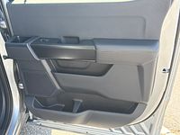 light-box-slides