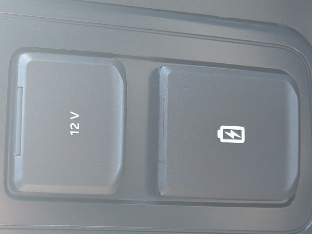 light-box-slides