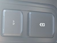 light-box-slides