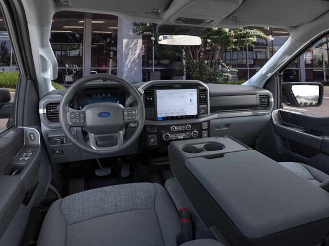 slide-image