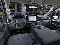light-box-slides