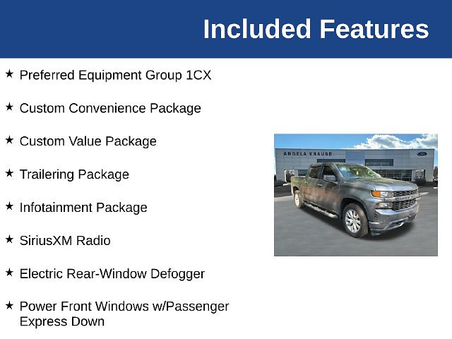 slide-image