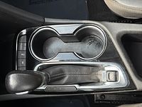 light-box-slides
