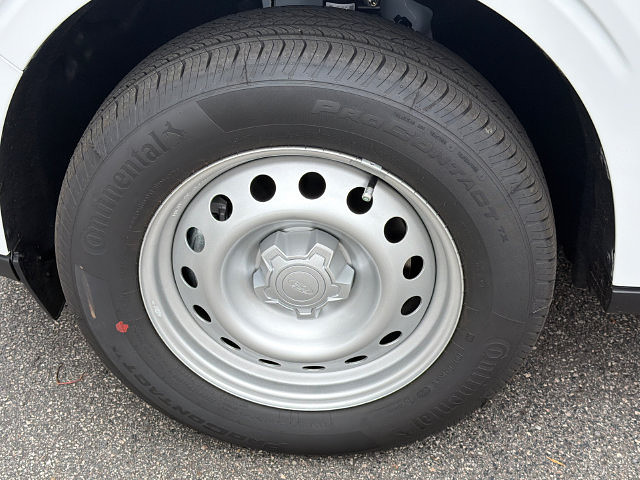 slide-image