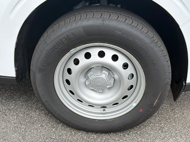 slide-image