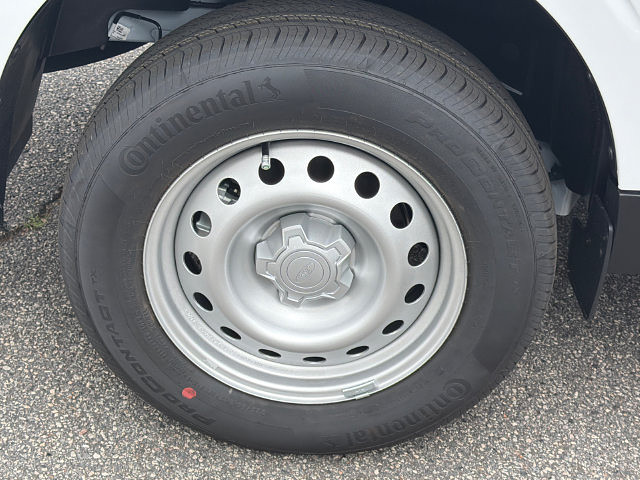 slide-image