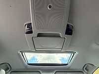light-box-slides