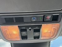 light-box-slides