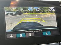 light-box-slides