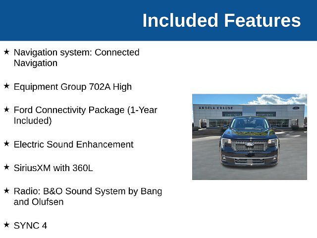 slide-image