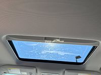 light-box-slides