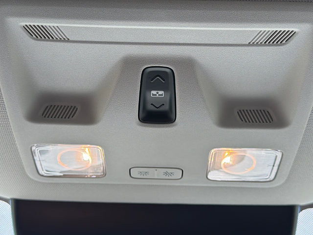 light-box-slides