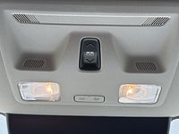 light-box-slides