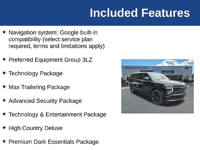slide-image