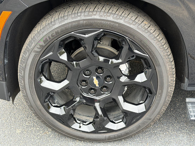 light-box-slides