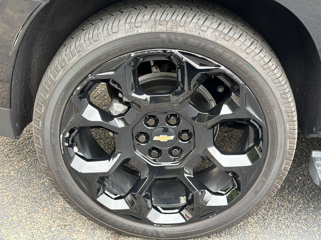 slide-image