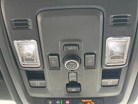 light-box-slides