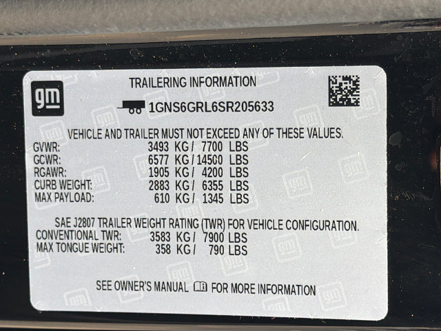 slide-image