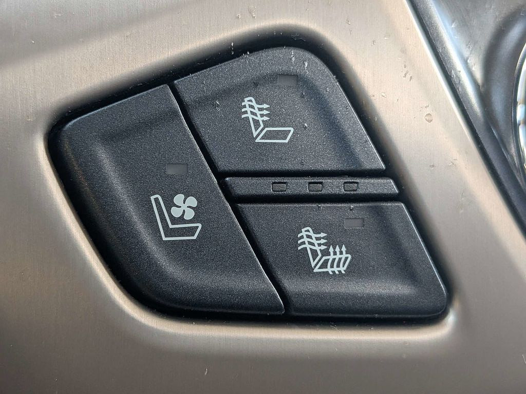 light-box-slides
