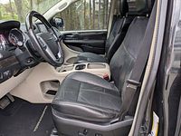 light-box-slides