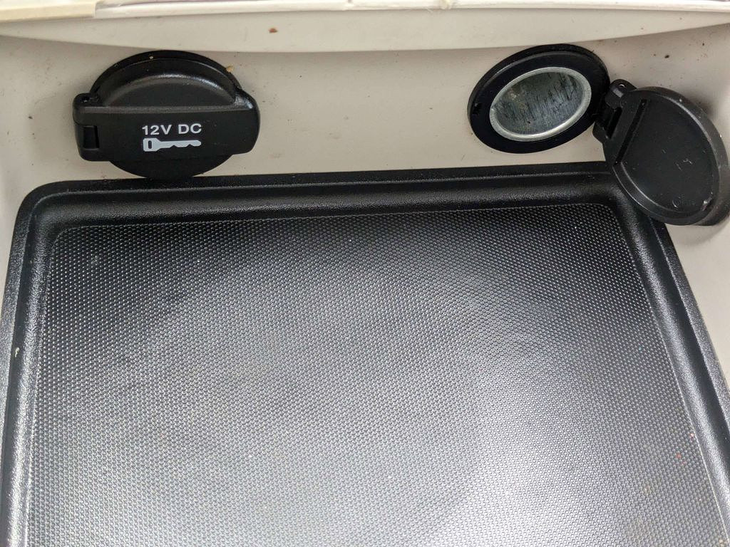 light-box-slides
