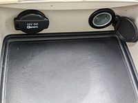 light-box-slides