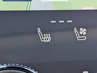 light-box-slides