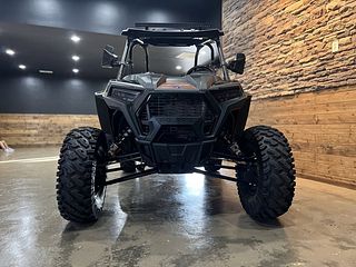 Thumbnail - 2021 Polaris Razor XP 1000