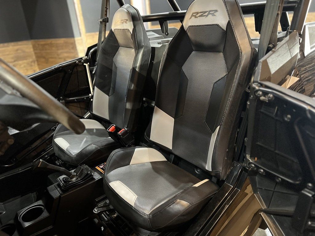 light-box-slides