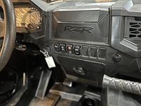 light-box-slides