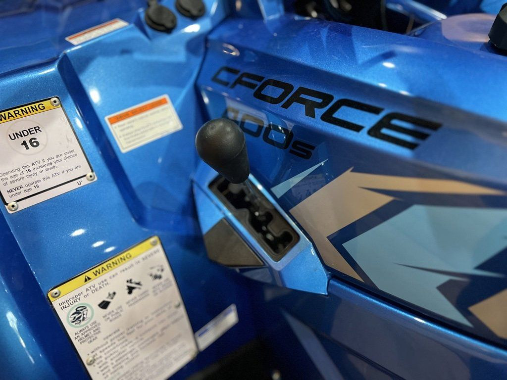 slide-image