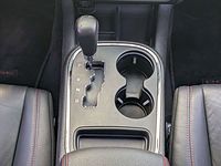 light-box-slides
