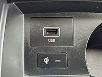 light-box-slides