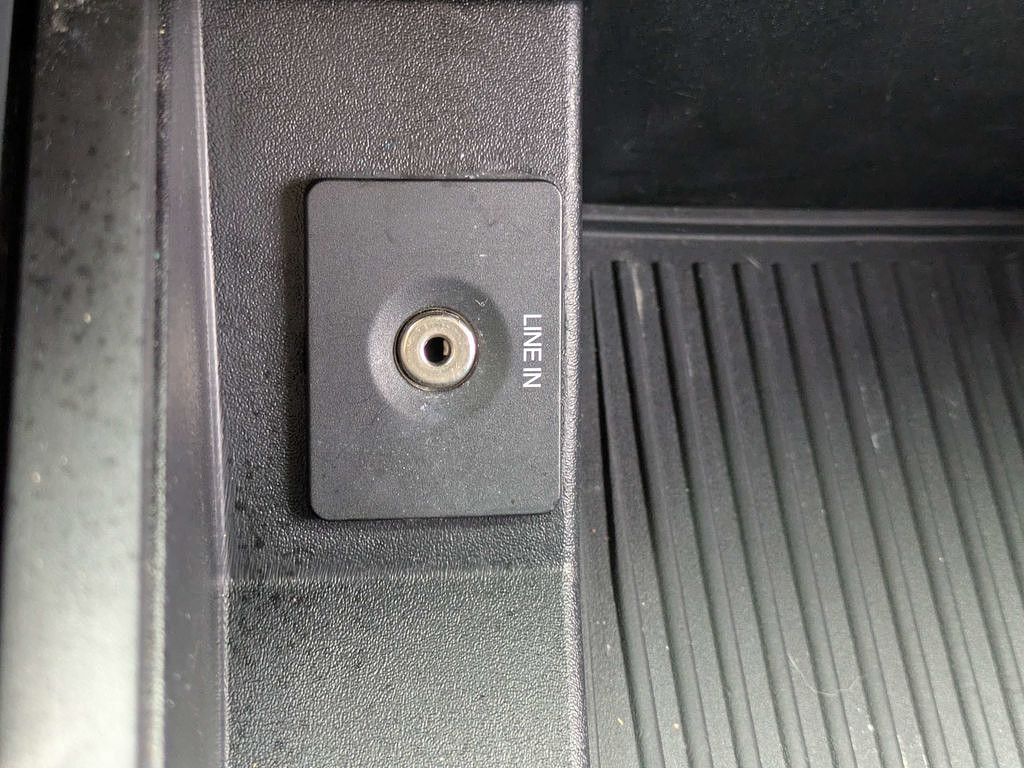 light-box-slides