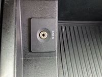 light-box-slides