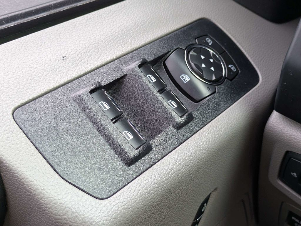 light-box-slides