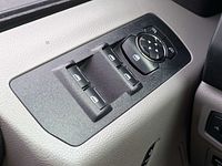 light-box-slides