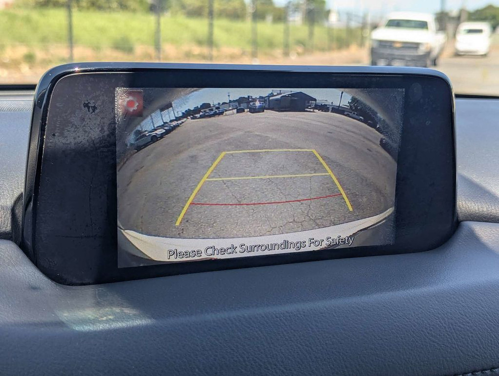 light-box-slides