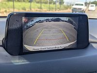 light-box-slides