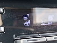 light-box-slides