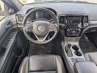 light-box-slides