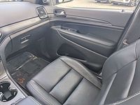 light-box-slides