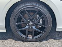 light-box-slides