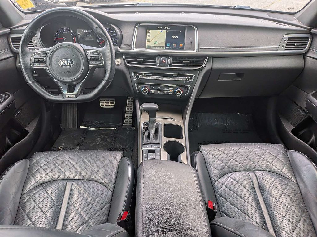 light-box-slides
