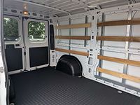 light-box-slides
