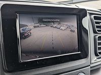 light-box-slides