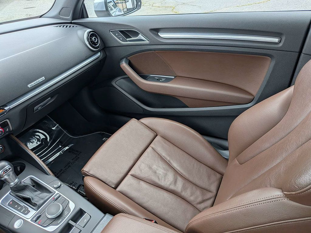 slide-image